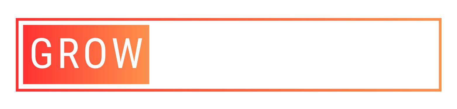 grow your roastery